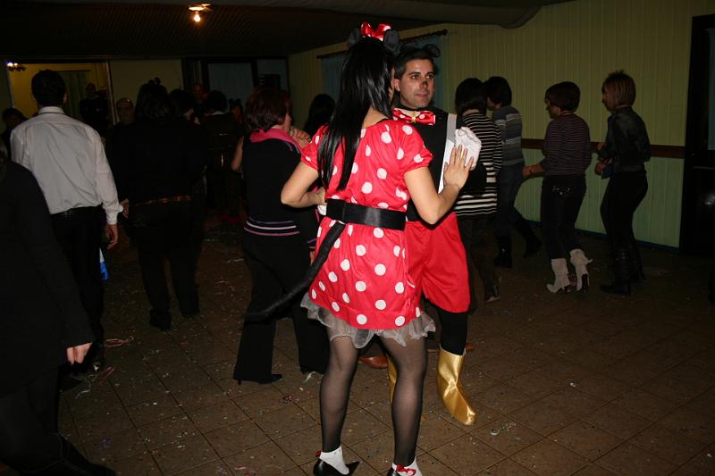 carnevale '08061.JPG
